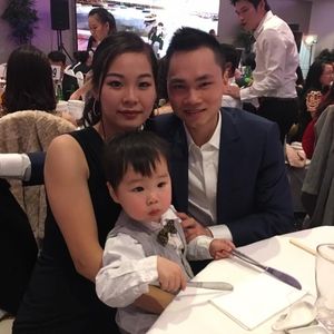 Meet your Posher, Thảo